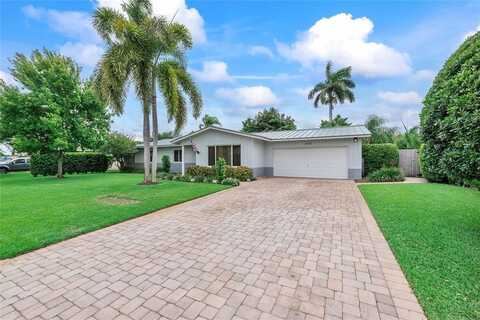 4160 NW 107 Ave, Coral Springs, FL 33065
