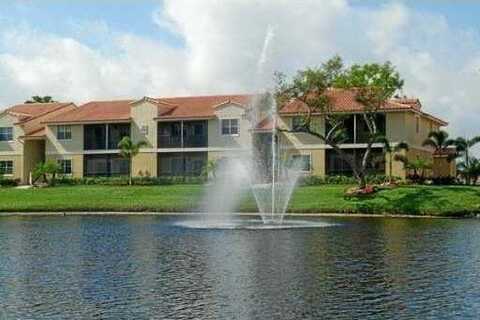 1267 SW 46th Ave, Pompano Beach, FL 33069