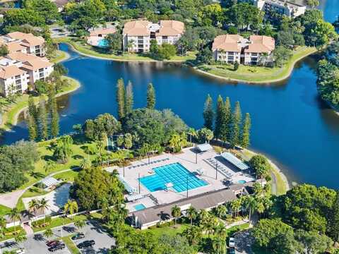 4724 NW 22nd St, Coconut Creek, FL 33063