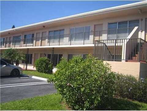 2309 S Federal Hwy, Boynton Beach, FL 33435