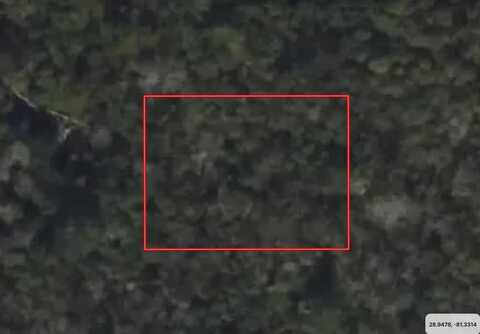 0 RIEGEL PAPER, Orange City, FL 32763