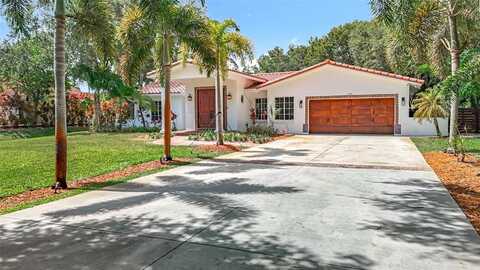 12100 NW 4th St, Plantation, FL 33325