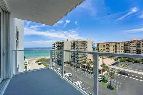 3450 S Ocean Boulevard, Palm Beach, FL 33480