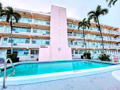 625 Antioch Ave, Fort Lauderdale, FL 33304