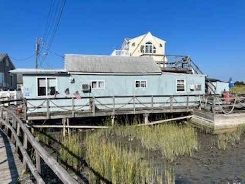 75 W Boardwalk, Grassy Sound, NJ 08260