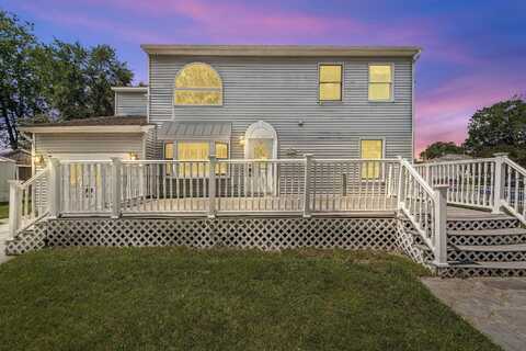 217 Mindy, North Cape May, NJ 08204