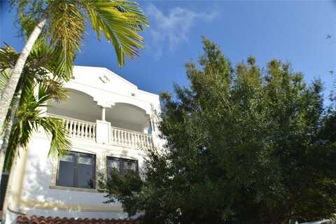 undefined, Fort Lauderdale, FL 33301