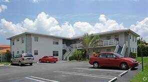 8502 NW 35th St, Coral Springs, FL 33065