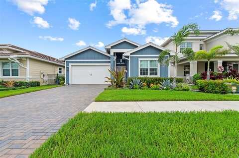 1341 Bushel Creek Xing, Loxahatchee, FL 33470