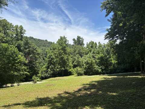 293 Hickory Spgs Road, Washburn, TN 37888