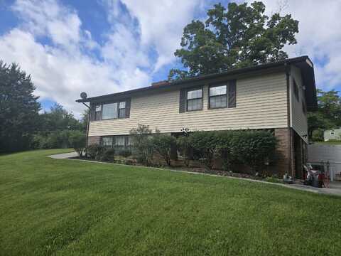 4309 Tynemouth Drive, Knoxville, TN 37914