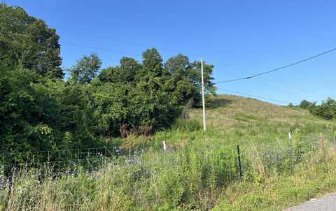 378-b Rocky Top, Newport, TN 37821