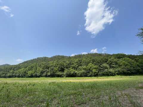 E 25-70, Del Rio, TN 37727