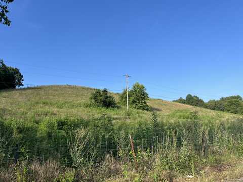 378-d Rocky Top, Newport, TN 37821