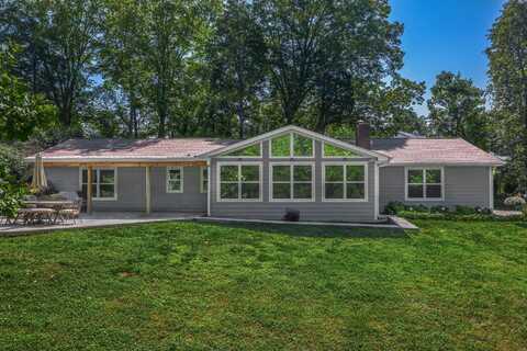 4959 Brights Pike, Morristown, TN 37814
