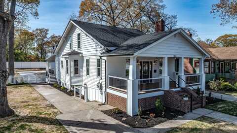 933 Oak Grove, Linwood, NJ 08221