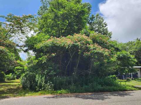21 E Wiley, Whitesboro, NJ 08210
