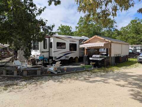 561 Corson Tavern, Ocean View, NJ 08230