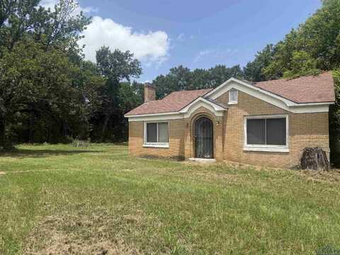 1009 Jordan St, Longview, TX 75602