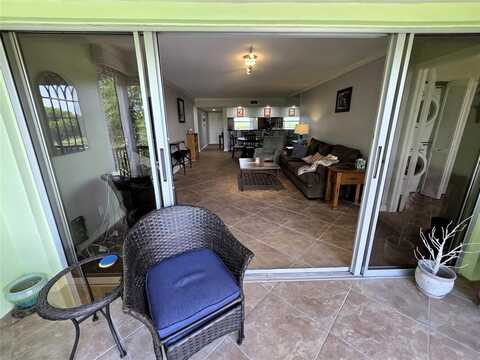 3993 Cypress Reach Ct, Pompano Beach, FL 33069
