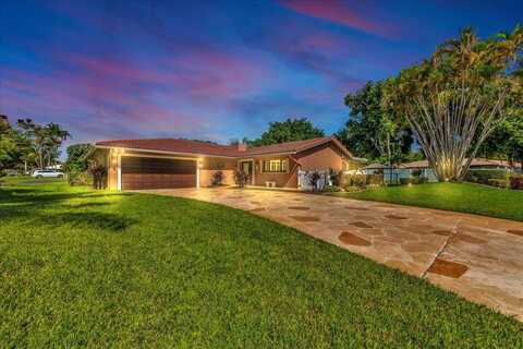 9903 NW 19th St, Coral Springs, FL 33071