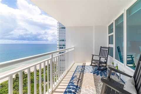 1620 S Ocean Blvd, Pompano Beach, FL 33062