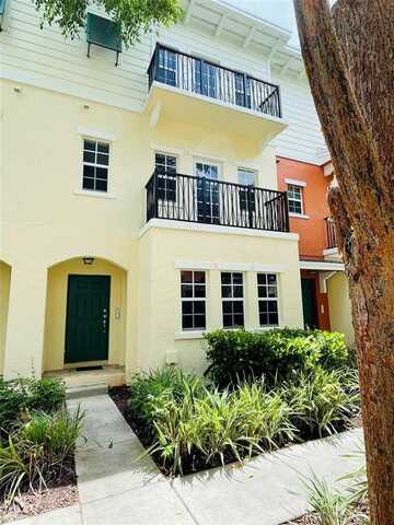 621 SW 1st Ave, Pompano Beach, FL 33060