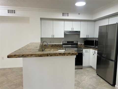 4856 N ST RD 7, Coconut Creek, FL 33073