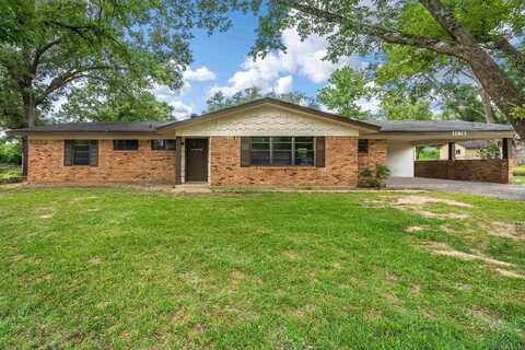 12813 Sunset Dr, Tyler, TX 75704