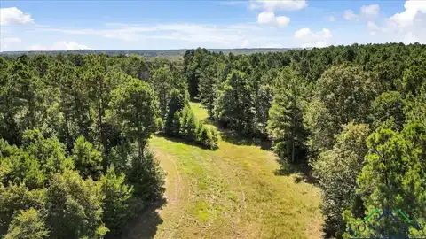 Tbd Sue Belle, Marshall, TX 75670
