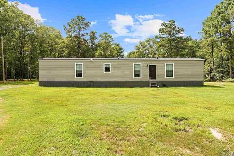 3489 Lotta Rd, Karnack, TX 75692
