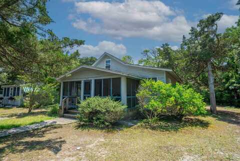 408 Princeton, Cape May Point, NJ 08212