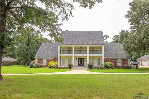 1415 W SABINE, Carthage, TX 75633
