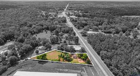 6034 SH 300, Longview, TX 75604