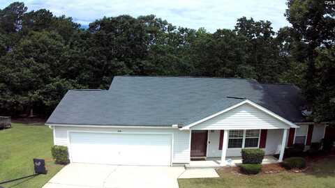 336 Cane Brake Circle, Columbia, SC 29223