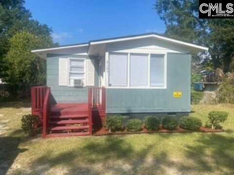 2105 Ervin Street, Columbia, SC 29204