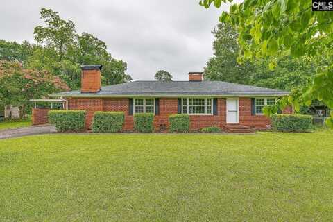 716 Cardinal Street, Sumter, SC 29150