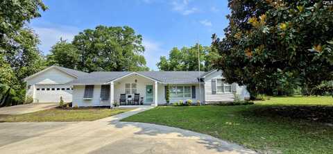 573 Ramblin Road, West Columbia, SC 29170