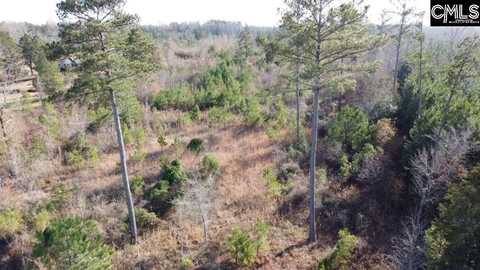 0 Monticello Road, Winnsboro, SC 29180