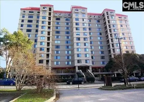 1600 Park Circle 204, Columbia, SC 29201