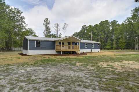 649 Kelly Mill Road, Elgin, SC 29045