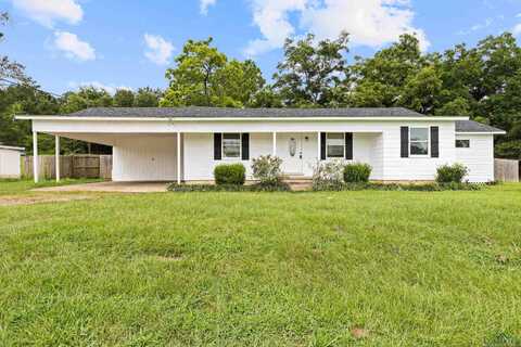 23511 State Hwy 110 N, Troup, TX 75789