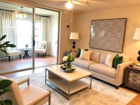 6161 NW 57th Ct, Tamarac, FL 33319