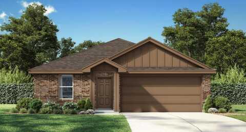 7425 9th Street, Lubbock, TX 79416