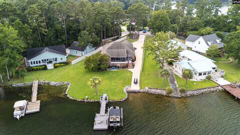 446 Belle Lindler Road, Gilbert, SC 29054