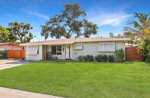 2216 NW 2nd Ave, Wilton Manors, FL 33311
