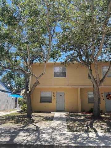 2017 Oleander Blvd, Fort Pierce, FL 34950