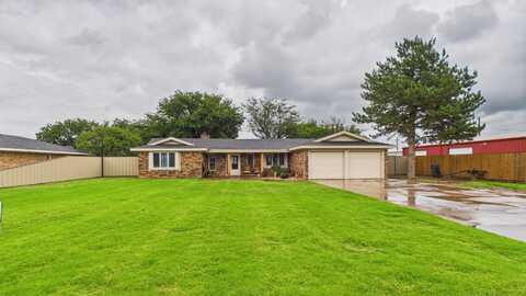 5212 County Rd 7330, Lubbock, TX 79424