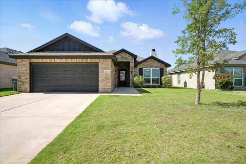 7103 23rd Street, Lubbock, TX 79407