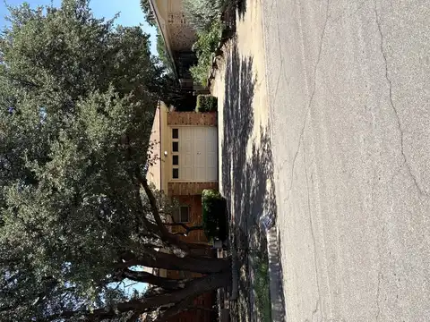 7511 Ave W, Lubbock, TX 79423
